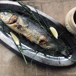 Photo n°62 de Robinson Xiringuito à Canet-en-Roussillon (Restaurant)