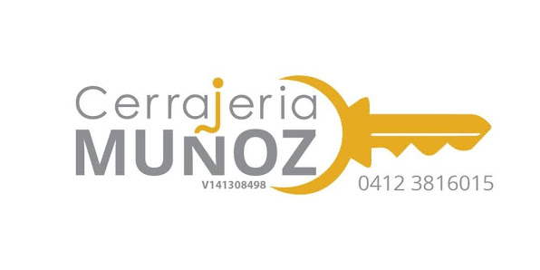 Foto de Cerrajeria Muñoz Todas