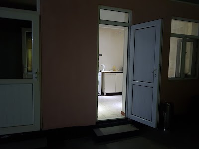lodging