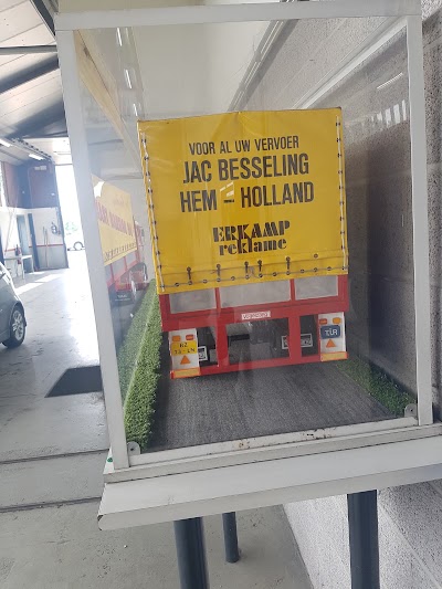 car-repair