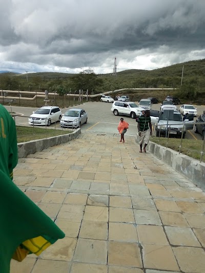 Photos of Olkaria Health Spa