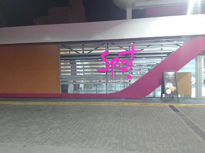 Photos of ASTRO SRL
