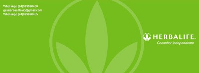 Photos of HERBALIFE Compre ON-LINE!!! FRETE GR&Aacute;TIS