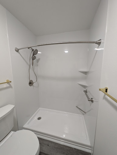 Avatar for Last Best Bath