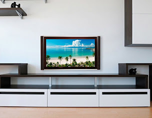 Photo n°1 de Maury Meubles Sarl à La Porcherie (Magasin de meubles)