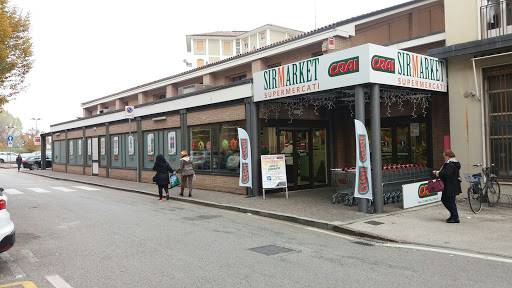 Crai Sirmarket