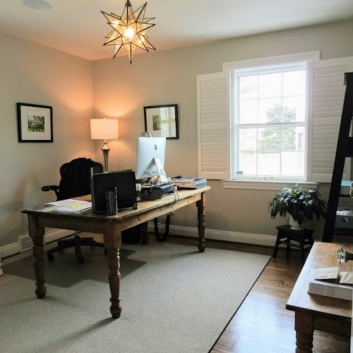 Julie Pogue Properties Gallery - United States