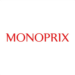 Photo n°1 de MONOPRIX à Manosque (Hypermarché)