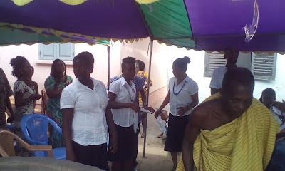Photos of Moses's Game Centre