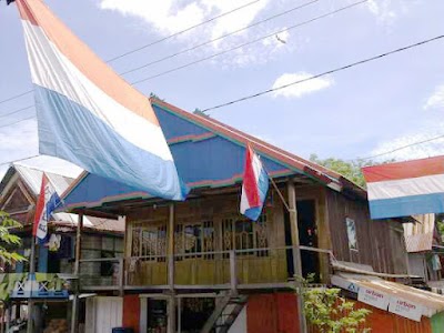Photos of Kios ORANJE