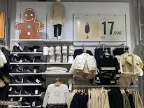 Orchestra PERTUIS à Pertuis