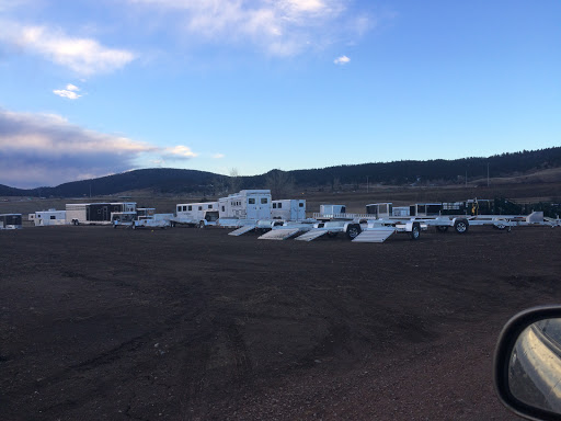 Goldies Trailer Sales - Thumbnail