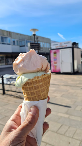 Ek's Gelato - Thumbnail