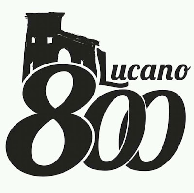 800 Lucano