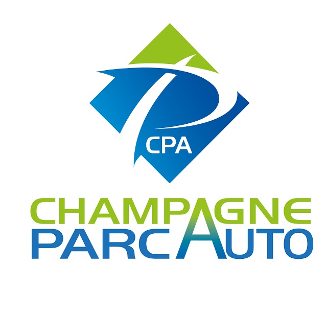 Parking CPA Gambetta