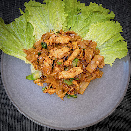 Photo n°121 de Sabai Sabai M.Alfort à Maisons-Alfort (Restaurant thaï)