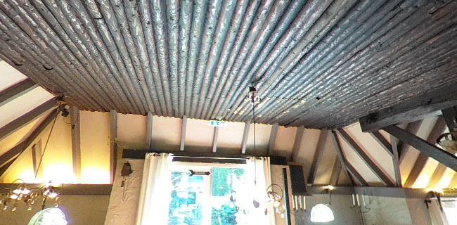 De Wiemel | Restaurant en trouwlocatie telefoonnummer