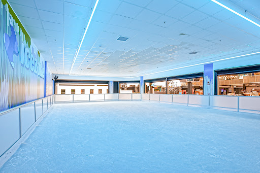 ICEZONE