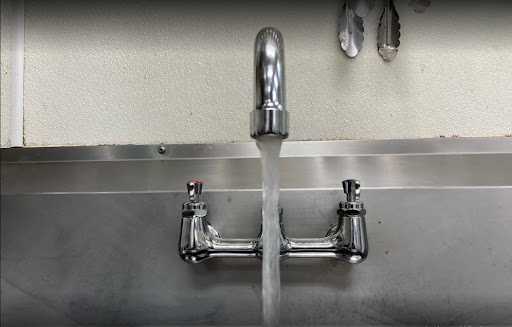 Alejandro's Plumbing - Thumbnail