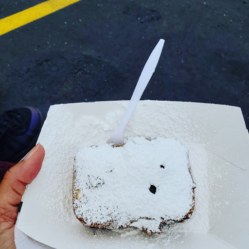 Nani's Sweets - Thumbnail