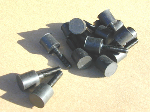 Manville Rubber Products - Thumbnail