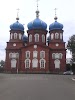 Фотография Петровск, Петровск, Россия