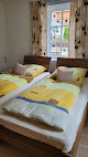 Ferienwohnung An Der Mühle à  Unterkirnach