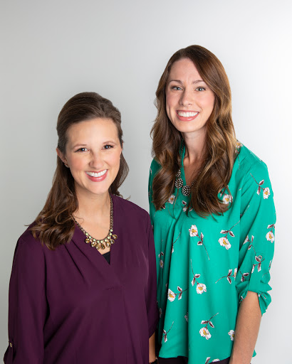 Cornerstone Family Dental