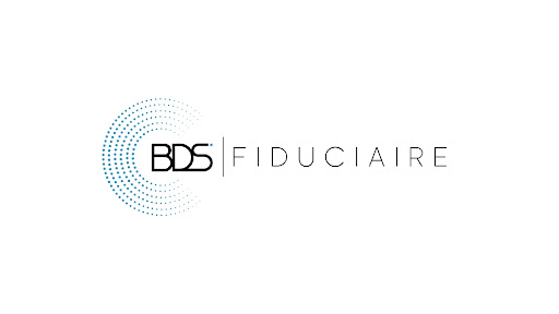 BDS Fiduciaire Sàrl - Thumbnail