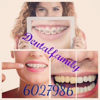 Photos of Dentalfamily