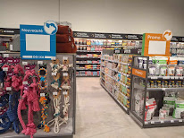DO&KA Besançon - Animalerie spécialisée & salon de toilettage à Besançon