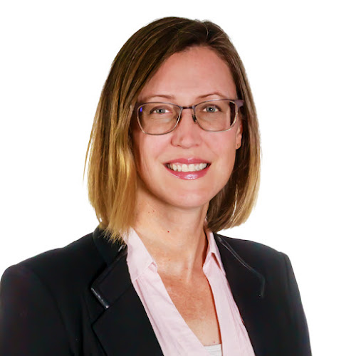Dr. Paige Hixson, MD