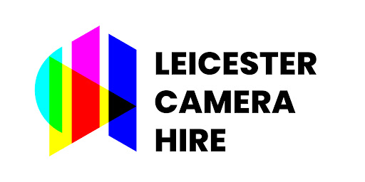 Leicester Camera Hire - Thumbnail
