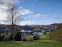 Villa Am Sonnenhügel à  Zwiesel