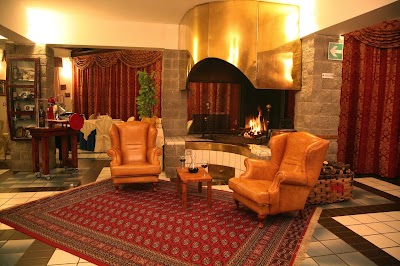 Photos of Hotel Al Brunello