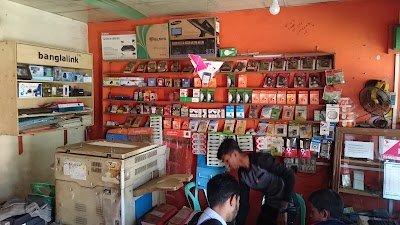Photos of GAZI COMPUTER