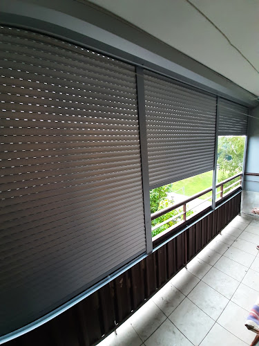 Opinii despre MARTIMA Marcin Haider okna,bramy,rolety,markizy în Kędzierzyn-Koźle - Dostawca okien