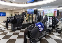 乗馬倶楽部KOKURA