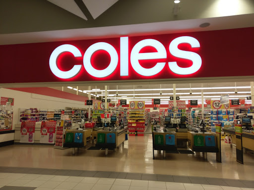 Caboolture Square - Visual