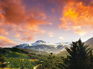 Photo n°12 de La Crémesine à Baratier (Chambre d'hôtes)