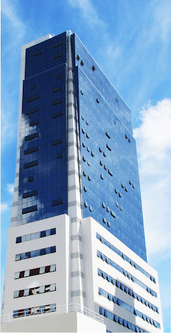 Salvador Business & Flat by null