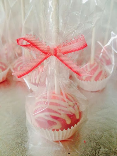 Heavenly Sweet Creations Cafe Inc. - Thumbnail