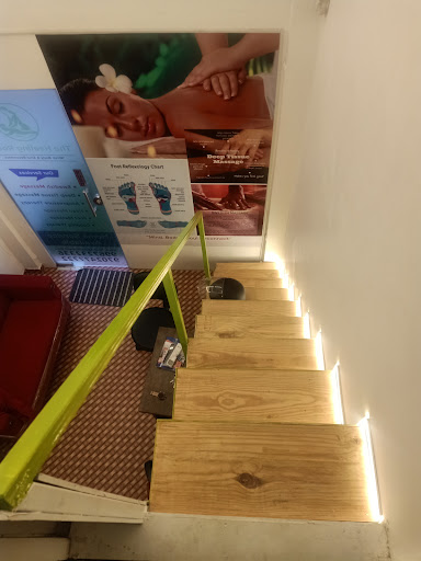 Gallery image 15