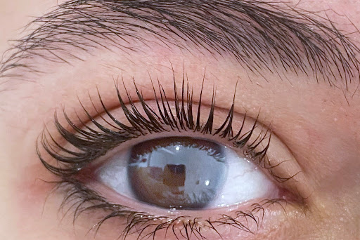 Lash Lift by Nancy Gallery - United States