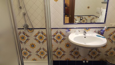 Photos of B & B Il Roseto