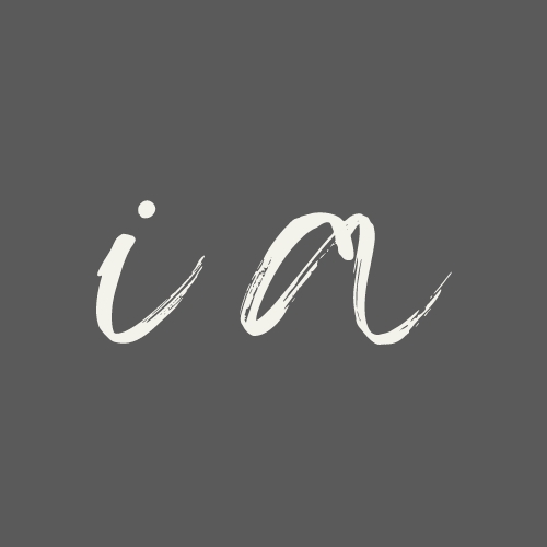 Isla-Alexander - Thumbnail
