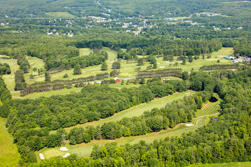 Waterville Country Club - Thumbnail
