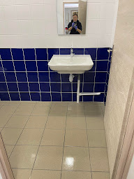 Photo n°9 de Nett' Service à Fos-sur-Mer (Entreprise de nettoyage de vitres)