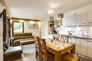 Photo n°12 de Roca immobilier Agence Immobilière à Châtel à Châtel (Agence de location immobilière)