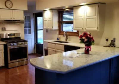 LG PRO Home Services LLC Gallery - United States